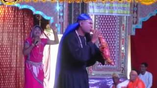 Watch ???? à¤¬à¥ˆà¤¤à¥‚à¤² à¤ªà¤‚à¤šà¤•à¤²à¥à¤¯à¤¾à¤£à¤• à¤µà¤¿à¤¶à¥‡à¤· ???? à¤¤à¤ªà¤•à¤²à¥à¤¯à¤¾à¤£à¤• à¤à¤²à¤•à¤¿à¤¯à¤¾à¤ / 23 à¤œà¤¨à¤µà¤°à¥€ 2017 / à¤­à¤¾à¤— 1 Video