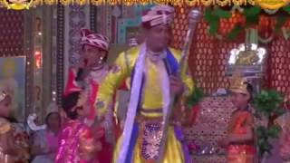 Watch ???? à¤¬à¥ˆà¤¤à¥‚à¤² à¤ªà¤‚à¤šà¤•à¤²à¥à¤¯à¤¾à¤£à¤• à¤µà¤¿à¤¶à¥‡à¤· ???? à¤¤à¤ªà¤•à¤²à¥à¤¯à¤¾à¤£à¤• à¤à¤²à¤•à¤¿à¤¯à¤¾à¤ / 23 à¤œà¤¨à¤µà¤°à¥€ 2017 / à¤­à¤¾à¤— 2 Video