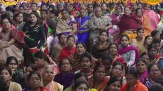 Watch ???? à¤¬à¥ˆà¤¤à¥‚à¤² à¤ªà¤‚à¤šà¤•à¤²à¥à¤¯à¤¾à¤£à¤• à¤µà¤¿à¤¶à¥‡à¤· ???? à¤¤à¤ªà¤•à¤²à¥à¤¯à¤¾à¤£à¤• à¤à¤²à¤•à¤¿à¤¯à¤¾à¤ / 23 à¤œà¤¨à¤µà¤°à¥€ 2017 / à¤­à¤¾à¤— 3 Video