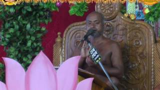 Watch ???? à¤¬à¥ˆà¤¤à¥‚à¤² à¤ªà¤‚à¤šà¤•à¤²à¥à¤¯à¤¾à¤£à¤• à¤µà¤¿à¤¶à¥‡à¤· ???? à¤¤à¤ªà¤•à¤²à¥à¤¯à¤¾à¤£à¤• à¤à¤²à¤•à¤¿à¤¯à¤¾à¤ / 23 à¤œà¤¨à¤µà¤°à¥€ 2017 / à¤®à¤‚à¤—à¤² à¤ªà¥à¤°à¤µà¤šà¤¨ 1 Video