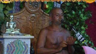 Watch ???? à¤¬à¥ˆà¤¤à¥‚à¤² à¤ªà¤‚à¤šà¤•à¤²à¥à¤¯à¤¾à¤£à¤• à¤µà¤¿à¤¶à¥‡à¤· ???? à¤¤à¤ªà¤•à¤²à¥à¤¯à¤¾à¤£à¤• à¤à¤²à¤•à¤¿à¤¯à¤¾à¤ / 23 à¤œà¤¨à¤µà¤°à¥€ 2017 / à¤®à¤‚à¤—à¤² à¤ªà¥à¤°à¤µà¤šà¤¨ Video