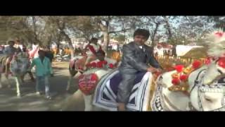 Watch Betul Panchkalyanak - 25.01,2017 /  Rathyatra Mhotsav Video