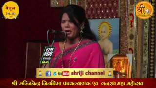 Watch à¤¹à¤à¤¸à¤¤à¥‡ - à¤¹à¤à¤¸à¤¤à¥‡  à¤ªà¥‡à¤Ÿ à¤¦à¥à¤–à¤¨à¥‡ à¤²à¤—à¥‡ .. à¤¤à¥‹ à¤•à¥à¤·à¤®à¤¾ à¤•à¥€à¤œà¤¿à¤¯à¥‡à¤—à¤¾ Video