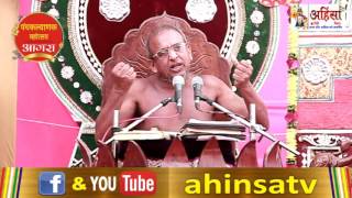 Watch 2 03 2017   pravachan   gyan kalyanak - agra Video