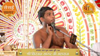 Watch à¤—à¤°à¥à¤­à¤•à¤²à¥à¤¯à¤¾à¤£à¤• à¤µà¤¿à¤¶à¥‡à¤· à¤ªà¥à¤°à¤µà¤šà¤¨ - à¤¸à¥‹à¤®à¤µà¤¾à¤° 17 à¤…à¤ªà¥à¤°à¥ˆà¤² 2017 (à¤¸à¥‡à¤¸à¤ˆ - à¤œà¤¿à¤²à¤¾ à¤¸à¤¾à¤—à¤°  à¤®.à¤ªà¥à¤°.) Video