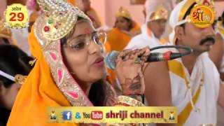 Watch à¤ªà¥à¤°à¤­à¥ à¤­à¤•à¥à¤¤à¤¿ à¤•à¥€ à¤à¤¸à¥€ à¤¦à¥€à¤µà¤¾à¤¨à¤—à¥€.. à¤•à¥€ à¤†à¤ª à¤­à¥€ à¤¨à¤¾à¤š à¤‰à¤ à¥‡à¤‚à¤—à¥‡ ( à¤œà¤°à¥‚à¤° à¤¦à¥‡à¤–à¤¿à¤¯à¥‡ ) Video