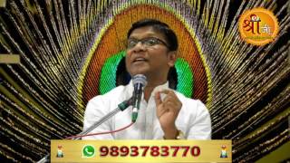 Watch à¤¬à¥à¥à¤¿à¤¯à¤¾ à¤•à¥€ à¤ªà¥‹à¤Ÿà¤²à¥€ à¤•à¤¾ à¤—à¤¹à¤°à¤¾ à¤°à¤¹à¤¸à¥à¤¯... à¤¸à¥à¤¨à¤•à¤° à¤†à¤à¤–à¥‡ à¤–à¥à¤²à¥€ à¤•à¥€ à¤–à¥à¤²à¥€ à¤°à¤¹ à¤œà¤¾à¤¯à¥‡à¤—à¥€ ?  à¤œà¤°à¥‚à¤° à¤¸à¥à¤¨à¤¿à¤ Video