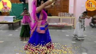 Watch Dil Me naam Tera he... Video