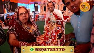 Watch à¤ªà¤‚à¤šà¤•à¤²à¥à¤¯à¤¾à¤£à¤• à¤®à¤¹à¥‹à¤¤à¥à¤¸à¤µ - à¤¤à¤ª à¤•à¤²à¥à¤¯à¤¾à¤£à¤• à¤µà¤¿à¤¶à¥‡à¤· à¤à¤²à¤•à¤¿à¤¯à¤¾à¤‚  @ à¤ªà¥ƒà¤¥à¥à¤µà¥€à¤ªà¥à¤° (à¤®.à¤ªà¥à¤°.) Video
