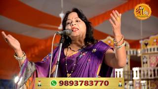 Watch à¤†à¤ªà¤•à¥€ à¤†à¤à¤–à¥‹à¤‚ à¤¸à¥‡ à¤†à¤à¤¸à¥‚ à¤¨à¤¹à¥€ à¤°à¥à¤•à¥‡à¤‚à¤—à¥‡ ...  "à¤•à¤¨à¥à¤¯à¤¾ à¤­à¥à¤°à¥‚à¤£ à¤¹à¤¤à¥à¤¯à¤¾" à¤ªà¤° à¤®à¤¾à¤°à¥à¤®à¤¿à¤• à¤•à¤µà¤¿à¤¤à¤¾à¤à¤‚ à¤¸à¥à¤¨à¤•à¤°... Video