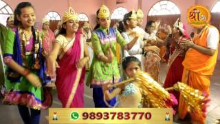 Watch à¤­à¤•à¥à¤¤à¤¿ à¤®à¥‡à¤‚ à¤à¥‚à¤®à¥‡ à¤¨à¤¾à¤šà¥‡.. à¤à¤¸à¥‡ à¤¹à¥ˆà¤‚ à¤¯à¥‡ à¤¦à¥€à¤µà¤¾à¤¨à¥‡ ( à¤œà¤°à¥‚à¤° à¤¦à¥‡à¤–à¤¿à¤¯à¥‡ à¤“à¤° à¤­à¤•à¥à¤¤à¤¿ à¤®à¥‡à¤‚ à¤®à¤—à¥à¤¨ à¤¹à¥‹ à¤œà¤¾à¤‡à¤ ) Video