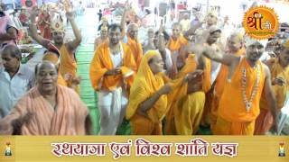 Watch à¤¯à¤¹ à¤¤à¥‹ à¤•à¤°à¤¿à¤¶à¥à¤®à¤¾ à¤¹à¥€ à¤¹à¥‹ à¤°à¤¹à¤¾ à¤¹à¥ˆ.... Video