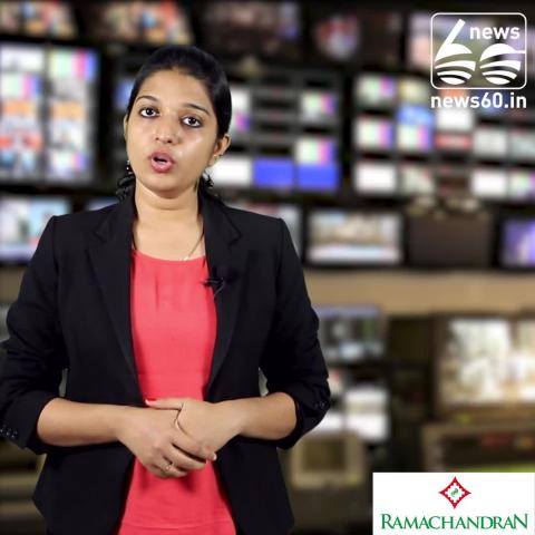 Watch mango leaves health benifits Video