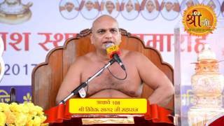 Watch à¤šà¤¾à¤¤à¥à¤°à¥à¤®à¤¾à¤¸ à¤®à¤‚à¤—à¤² à¤•à¤²à¤¶ à¤¸à¥à¤¥à¤¾à¤ªà¤¨à¤¾ @ à¤—à¥à¤°à¥à¤µà¤¾à¤° 13 à¤œà¥à¤²à¤¾à¤ˆ 2017  # à¤•à¤µà¤¿ à¤¨à¤—à¤° - à¤—à¤¾à¤œà¤¿à¤¯à¤¾à¤¬à¤¾à¤¦ Video