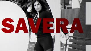 Watch Savera Workouts Episode 31 : Let's get fit together Video