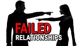 Watch Failed Relationships | Unwarranted & uncalled for Rape Cases without substance | Rizwan Siddiquee Video