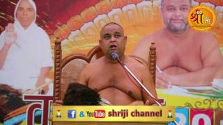 Watch à¤®à¤‚à¤—à¤² à¤ªà¥à¤°à¤µà¤šà¤¨  #  à¤ªà¤°à¤® à¤ªà¥‚à¤œà¥à¤¯ à¤‰à¤ªà¤¾à¤§à¥à¤¯à¤¾à¤¯ 108 à¤¶à¥à¤°à¥€ à¤‰à¤°à¥à¤œà¤¯à¤¨à¥à¤¤ à¤¸à¤¾à¤—à¤° à¤œà¥€ à¤®à¤¹à¤¾à¤°à¤¾à¤œ Video
