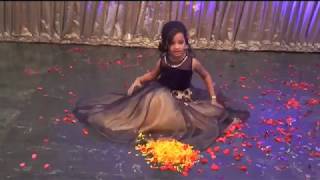 Watch à¤¨à¤¨à¥à¤¹à¥€ à¤—à¥à¥œà¤¿à¤¯à¤¾ à¤¤à¥‹ à¤›à¤¾ à¤—à¤ˆà¤‚ ... à¤‡à¤¸à¤•à¥€ à¤šà¥€à¤Ÿà¤¿à¤¯à¤¾à¤‚ à¤•à¤²à¤¾à¤‡à¤¯à¤¾à¤ à¤µà¥‡à¤‚ Video