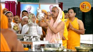 Watch à¤­à¤•à¥à¤¤à¤¿ à¤®à¥‡à¤‚ à¤à¥‚à¤®à¥‡ à¤¨à¤¾à¤šà¥‡.. à¤à¤¸à¥‡ à¤¹à¥ˆà¤‚ à¤¯à¥‡ à¤¦à¥€à¤µà¤¾à¤¨à¥‡ ( à¤œà¤°à¥‚à¤° à¤¦à¥‡à¤–à¤¿à¤¯à¥‡ à¤“à¤° à¤­à¤•à¥à¤¤à¤¿ à¤®à¥‡à¤‚ à¤®à¤—à¥à¤¨ à¤¹à¥‹ à¤œà¤¾à¤‡à¤ ) @bhopal  29 30 07 Video