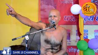 Watch 20 08 2017 Pravachan Video