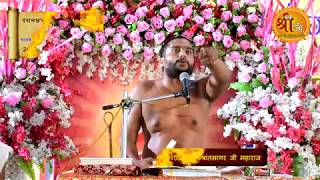 Watch Mangal Guruvani # uttam Soch Dharm - Part 2 @ 29.08.2017 Video