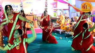 Watch à¤†à¤¯à¥‹ .....à¤°à¥‡ à¤ªà¤°à¥à¤¯à¥‚à¤·à¤£ à¥¤ à¤¶à¤¾à¤¨à¤¦à¤¾à¤°...à¤°à¤¾à¤œà¤¸à¥à¤¥à¤¾à¤¨à¥€ à¤­à¤•à¥à¤¤à¤¿ Video