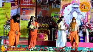 Watch à¤‰à¤¤à¥à¤¤à¤®  à¤¸à¤‚à¤¯à¤® à¤§à¤°à¥à¤® à¤µà¤¿à¤¶à¥‡à¤·  @ à¤—à¥à¤°à¥à¤µà¤¾à¤° 31 à¤…à¤—à¤¸à¥à¤¤ 2017 #  à¤¦à¥à¤°à¥à¤—à¤¾à¤ªà¥à¤°à¤¾ (à¤œà¤¯à¤ªà¥à¤°) Video
