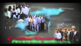 Watch Chhattisgarh Tarakki Ki Or --  Add Video