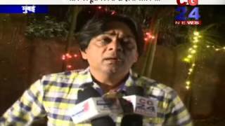 Watch Gangs Of Sivan  Mumbai Video