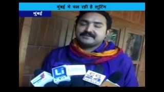 Watch mere pyar ki kasam bhojpuri film F Video
