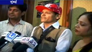 Watch Dream City Mumbai F  1 Video