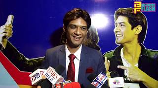 Watch Lene Dey Ek Selfie Song Launch With Saurabh Chauhan Video