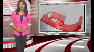 Watch May 23 : Madhya Pradesh and Chattisgarh afternoon bulletin Video