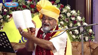 Watch Latest Devotinal Song 2018 || Khatu Ki Mahima || Shri Nandu Bhaiya Video