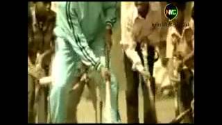 Watch National Media Club Song "Salaam India" A Tribute To The Real Heroes Of Our Nation Video