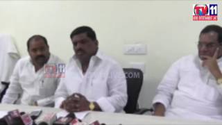 Watch PATANCHERU MLA G.MAHIPAL REDDY EXPLAIN GOVT SCHEMES AT JINNARAM MEDAK TV11 NEWS 21ST JAN 2017 Video