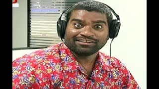 Watch Bithiri Sathi Special Sings Songs performance Video