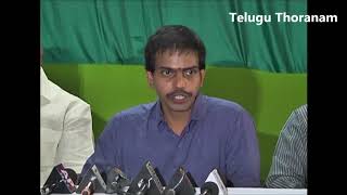 Watch Sri Tirumala Tirupathi Venkateswara Films Production New  9  Movie Opening ll Chadalawada Srinivas Video