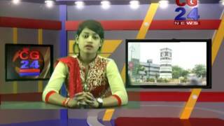 Watch Sikh Black Diwali 2015 Video