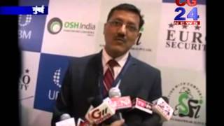 Watch OSH Mumbai health News Video