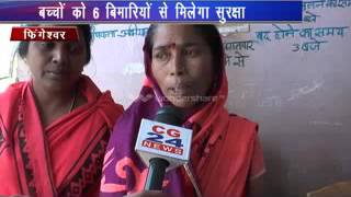 Watch INDRA DHANUSH TIKA Video