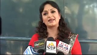Watch Dastak Nai Subah ki  - On Location Shoot With Mahurat - New Serial - CG 24 News Mumbai Video