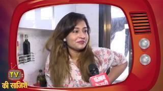 Watch Exclusive meet with Vighnaharta Ganesh's Lord Shiva aka Malkhan Singh in Mumbai Video
