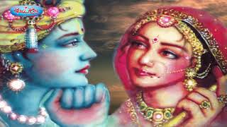 Watch Latest 2018 Devotional Song || Nam ke Sahare || Shri Nandu Bhaiya Video