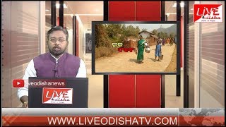 Watch Special Report : Rampur Water Problem Video