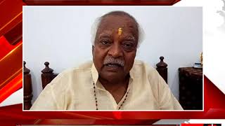 Watch Former minister shiv bahadur threatened on whatsapp || BJP neta ko dhamki || BJP à¤¨à¥‡à¤¤à¤¾ à¤•à¥‹ à¤§à¤®à¤•à¥€ Video