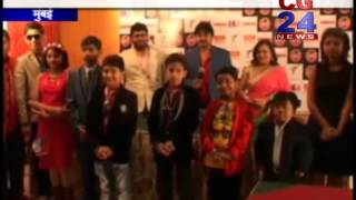 Watch No 1 Dramebaaz Season 2 News Video