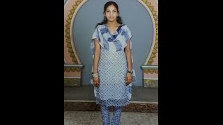 Watch CALL CENTRE WOMAN DEATH CASE  PRESS MEET  MADHAPUR PS Video