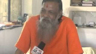 Watch Pawan Diwan Sant Kavi Rajim CG Video