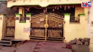 Watch MINOR GIRL RAPE CASE MALAKPET TV11 NEWS 17TH FEB Video